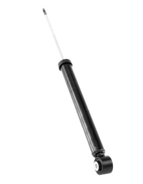 Amortısör Arka Passat 05-13 M.Marellı 3C0513049DB