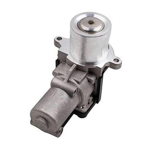 Egr Valfı A4 A5 A6 Q5 A7 Touareg 07- Kale 059131502B