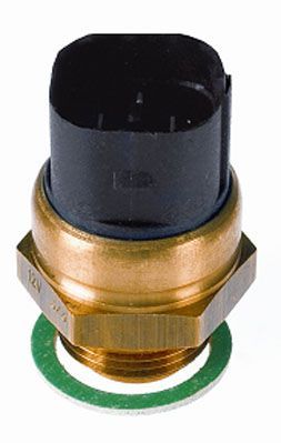 T4 Fan Müsürü 91-03 [Wahler] [701959481C]