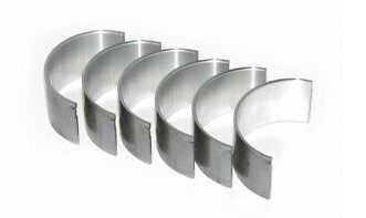 Kol Yatak 0,50Mm Vw Golf4 Bora Polo A3 Toledo Aee A 77307620