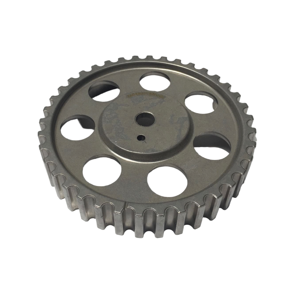 Eksantrik Dişlisi Opel Vectra A 1110622 - 636320 - 90088208