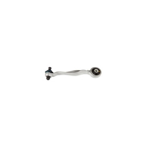 Teknorot Rotilli Kol Arka Üst Eğri Sağ VW Passat - Audi A4 - Audi A6 1997-2004 4D0407510H