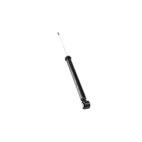 M.Marelli Arka Amortisör VW Passat 2005-2013 3C0513049DB