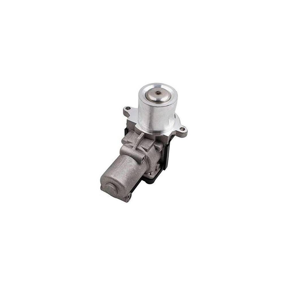 Kale EGR Valfi Audi A4 - A5 - A6 - Q5 - A7 - Touareg 2.7 TDI - 3.0 TDI - 4.2 TDI 059131502B