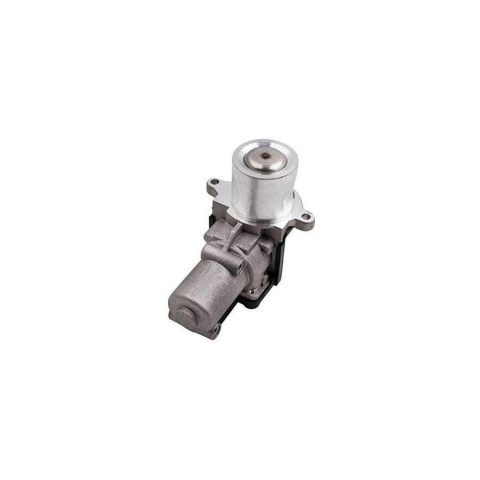 Kale EGR Valfi Audi A4 - A5 - A6 - Q5 - A7 - Touareg 2.7 TDI - 3.0 TDI - 4.2 TDI 059131502B