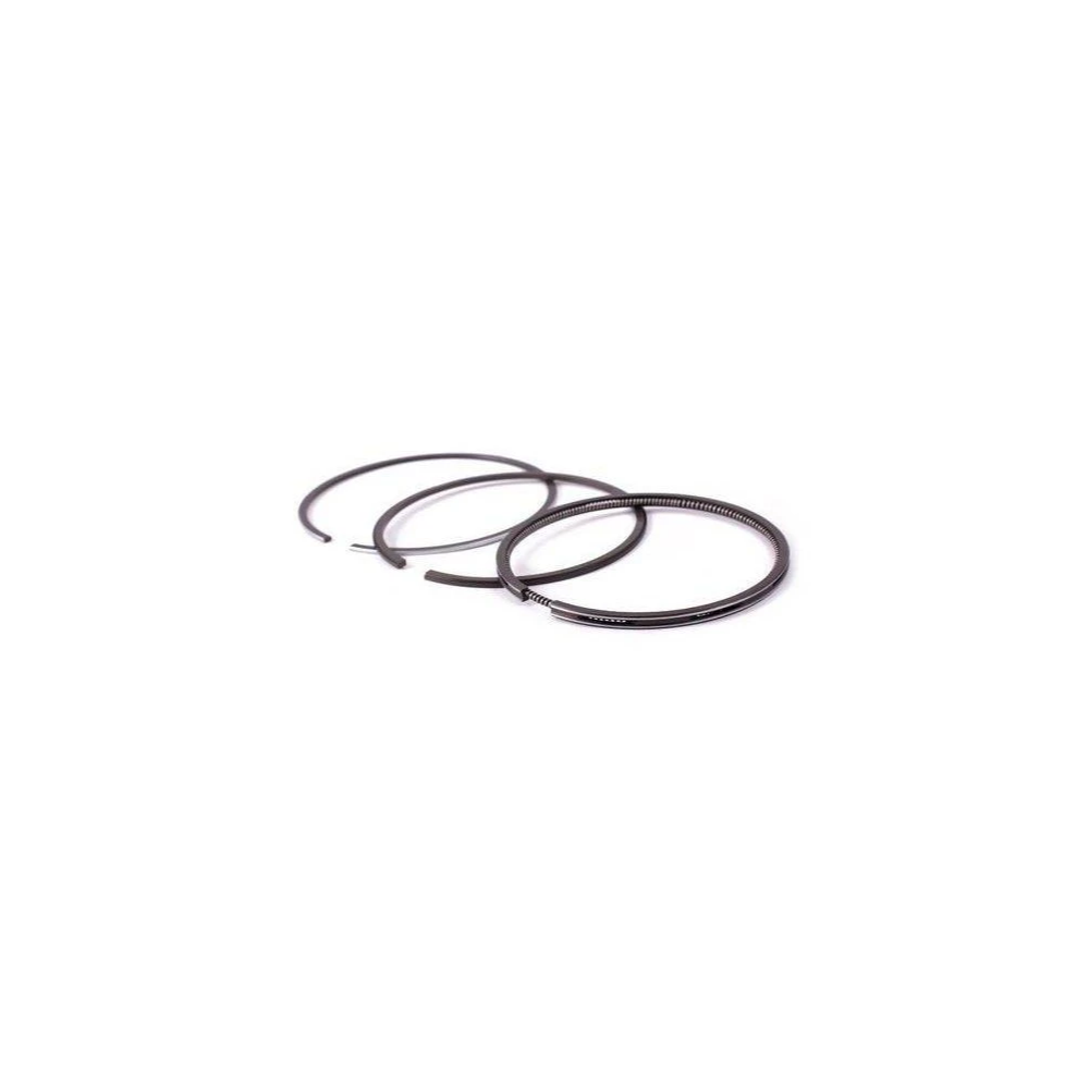 Federal Segman Seti VW Passat - Audi A4 2.0 FSI ALT-BLR-BLY-BVY-BVZ 2003-2008 06C198151C