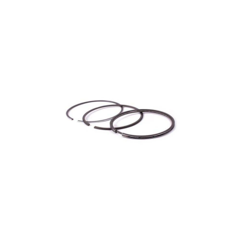 Federal Segman Seti VW Passat - Audi A4 2.0 FSI ALT-BLR-BLY-BVY-BVZ 2003-2008 06C198151C