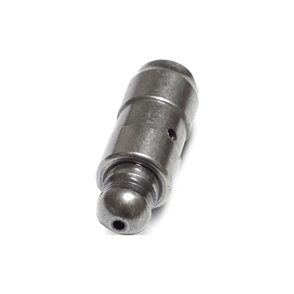 Supap İticisi VW Passat - A4 - A6 2.5 TDI AFB-AKE-AKN-AYM 1997-2004 059109521E