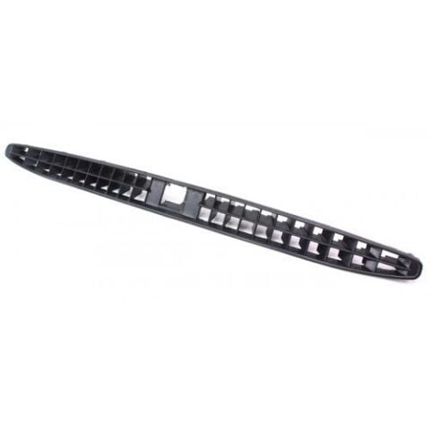 Torpido Havalandırma Izgarası Volkswagen Golf 4 - Bora 1998-2005 1J0857471A