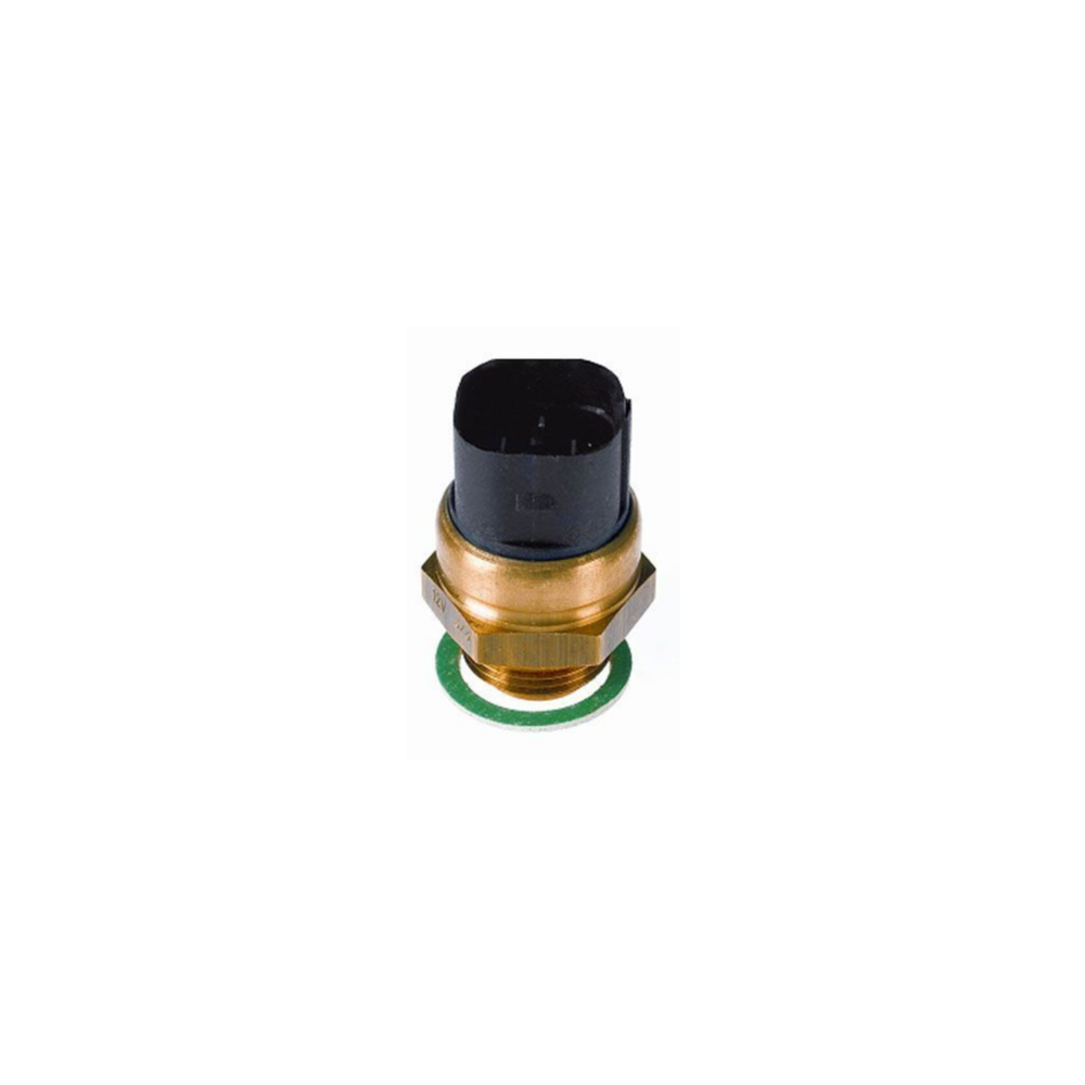 Wahler Fan Müsürü Transporter T4 701959481C - Uygun Fiyat
