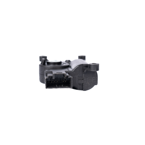 Kalorifer Ayar Motoru VW Bora - Golf 6 - Passat 5Q0907511B