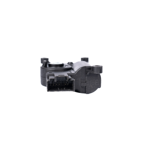 Kalorifer Ayar Motoru VW Bora - Golf 6 - Passat 5Q0907511B