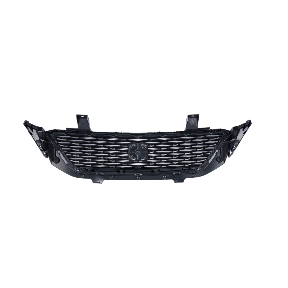 Panjur Seat Toledo 2013-2019 6JA853668A9B9