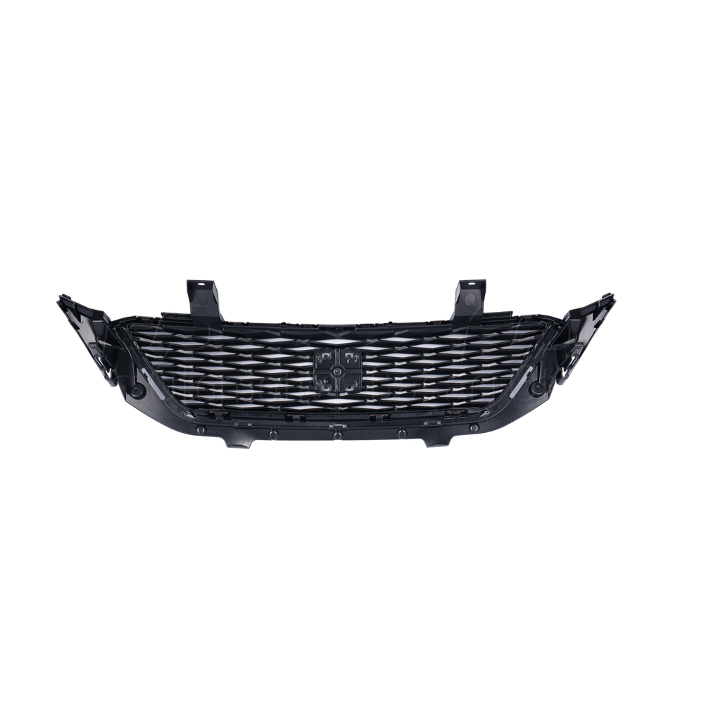 Panjur Seat Toledo 2013-2019 6JA853668A9B9