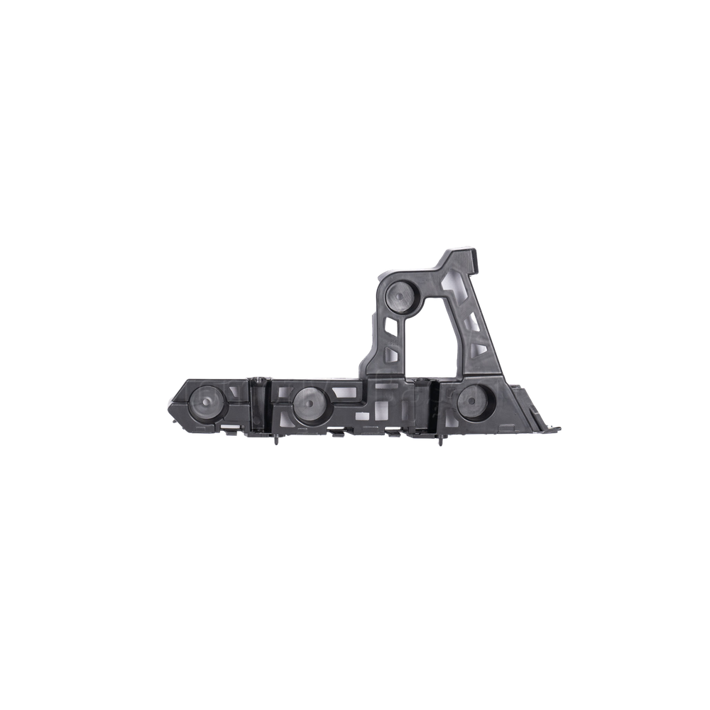 Tampon Braketi Arka Sol Opel Insignia B 2018- 39109939