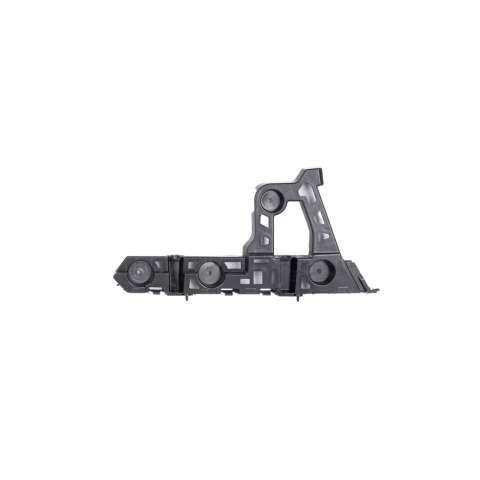 Tampon Braketi Arka Sol Opel Insignia B 2018- 39109939