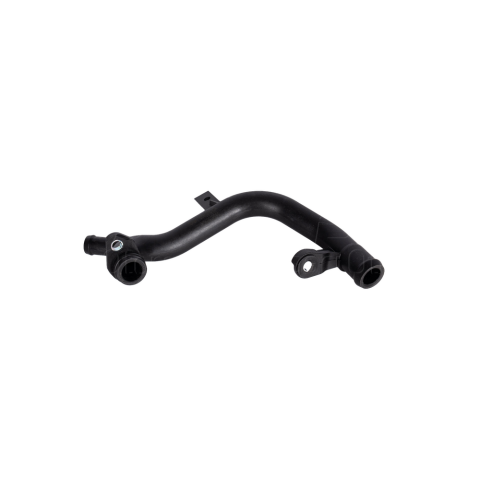 Radyatör Su Borusu Plastik VW Passat B6-B7 - Golf 5-6 - Jetta - Tiguan - Skoda Octavia - Superb - Seat Leon - Audi A3 1.8 2.0 2005- 06J121065F