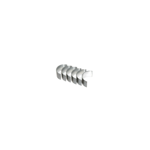 Kol Yatak 0,50mm VW Golf 4 - Bora - Polo - Audi A3 - Seat Toledo AEE-AFH-AHW-BBY-BKY-BBZ-BCB-AKL 96- 032105701H