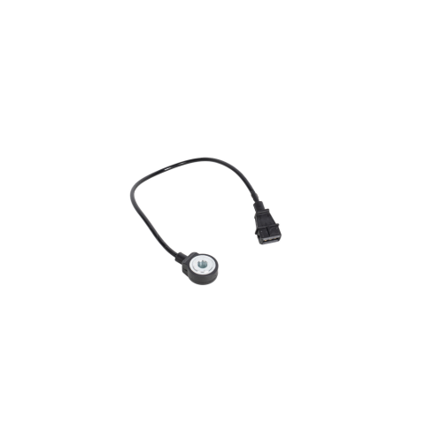 Vuruntu Sensörü Opel Astra F - Vectra B 1993- 6238312