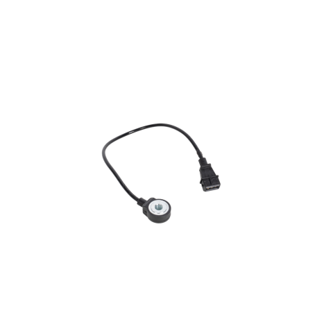 Vuruntu Sensörü Opel Astra F - Vectra B 1993- 6238312