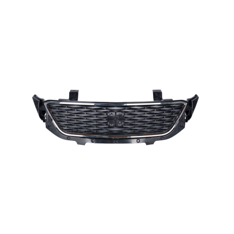 Panjur Seat Toledo 2013-2019 6JA853668A9B9