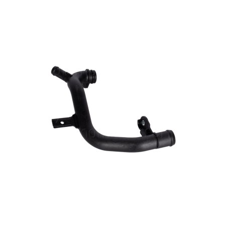 Radyatör Su Borusu Plastik VW Passat B6-B7 - Golf 5-6 - Jetta - Tiguan - Skoda Octavia - Superb - Seat Leon - Audi A3 1.8 2.0 2005- 06J121065F
