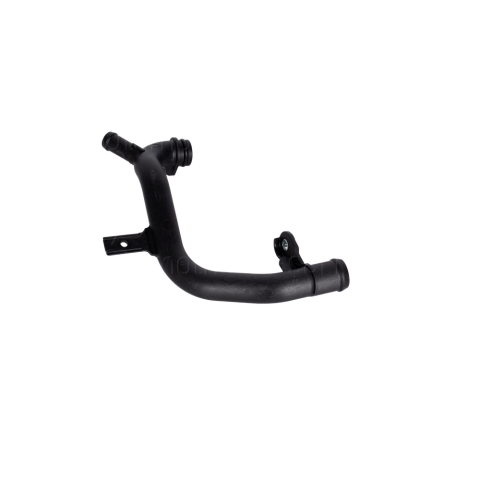 Radyatör Su Borusu Plastik VW Passat B6-B7 - Golf 5-6 - Jetta - Tiguan - Skoda Octavia - Superb - Seat Leon - Audi A3 1.8 2.0 2005- 06J121065F