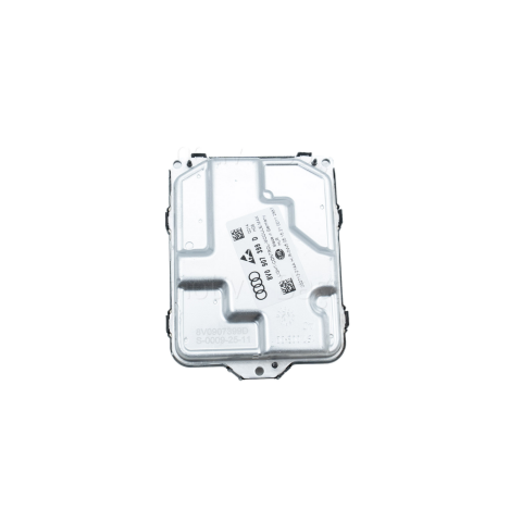 Far Beyni LED Sol/Sağ VW Golf 7.5 - Arteon 2017-2020 8V0907399D
