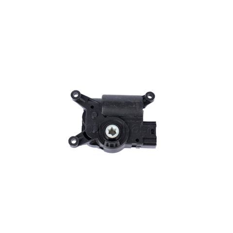 Kalorifer Ayar Motoru VW Bora - Golf 6 - Passat 5Q0907511B