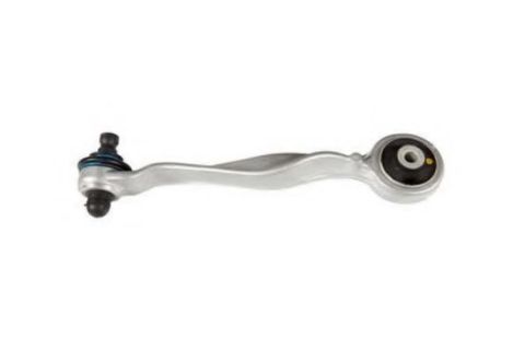 Rotıllı Kol Arka Üst Egrı Sag Passat A4 A6 97-04  4D0407510H