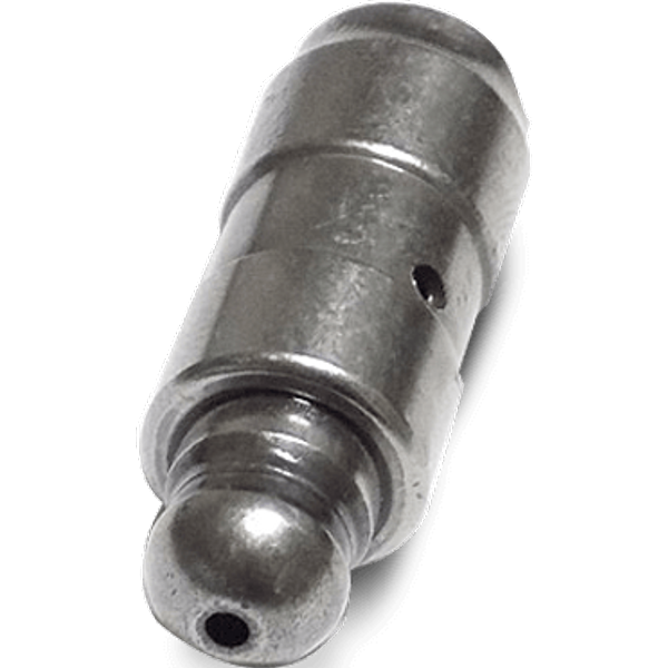Supap Itıcısı Passat A4 A6 97-04 Bsg 059109521E