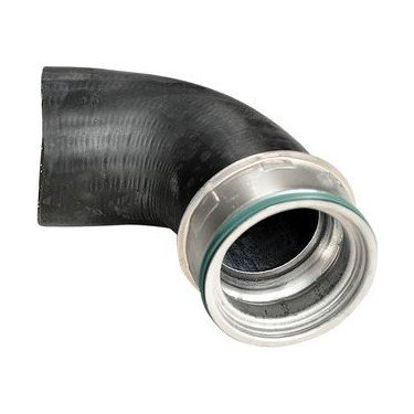 Turbo Hortumu Caddy Jetta Passat 04- Bsg 3C0145838D