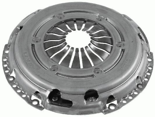 Debrıyaj Baskısı Golf5 Jetta Passat Golf6 A3 Leon 03C141025J
