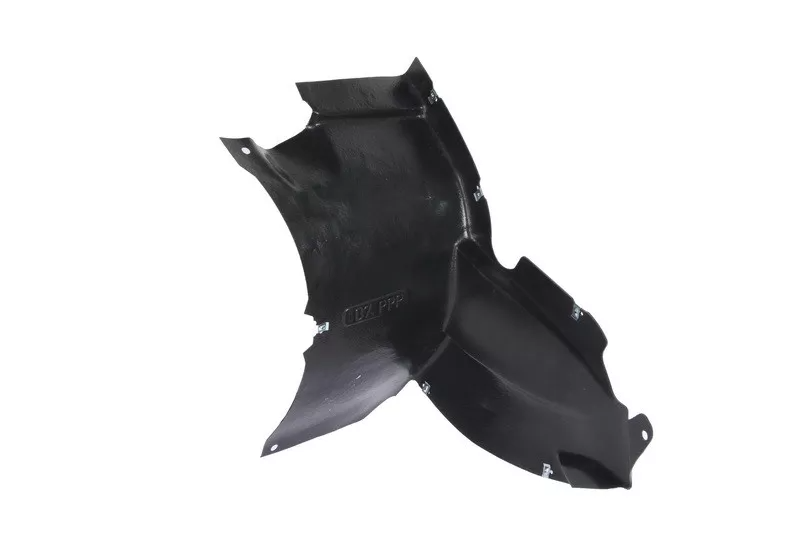 Camurluk Davlumbazı Onun Onu Sag 1.Kalıte Vw Passat  1233004