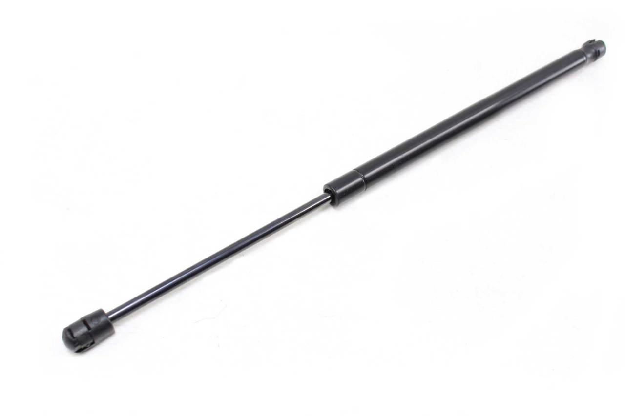 Bagaj Amortısörü Jetta 10- Bsg 5C6827550