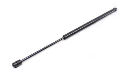 Bagaj Amortısörü Jetta 10- Bsg 5C6827550