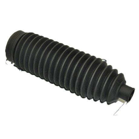 Golf5 Golf6 Caddy Jetta A3 Leon Octavıa Dıreksıyon Rot Körügü 04- [Bsg] [1K0423831A]