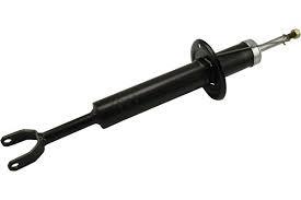Amortısör Ön A6 05-11 M.Marellı 4F0413031AL