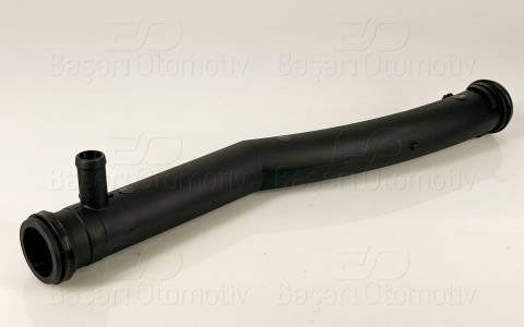 Su Borusu Seat Cordoba Ibıza A3 1.2 1.6Fsı 13 > 03C121065K