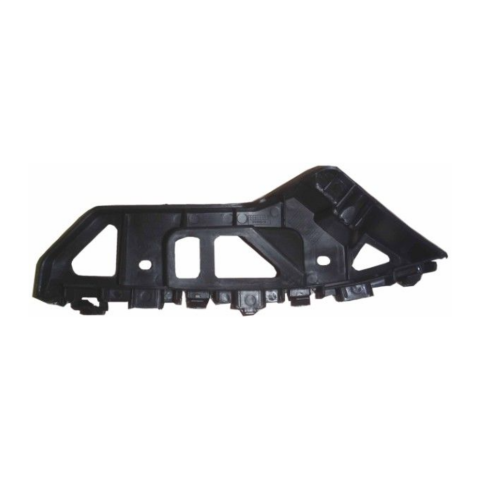 Volkswagen Caddy Ön Sağ Tampon Braketi 2K5807184 - İleri