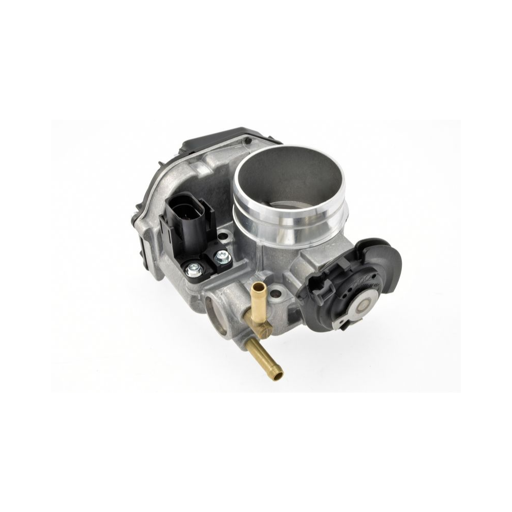 Nrf Gaz Kelebeği Vw Golf 4 - Bora - Audi A3 - Seat Toledo 1.6 AKL-AEH 1997-2004 06A133064J
