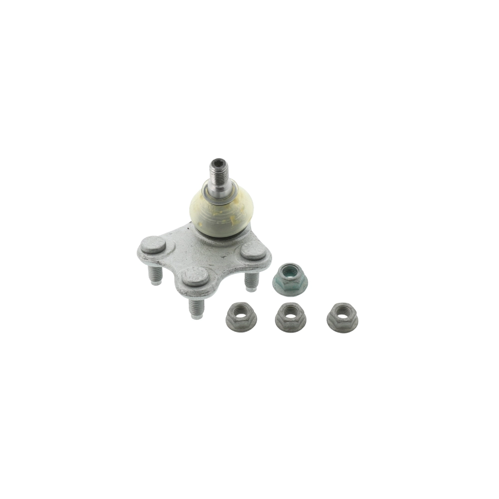 Fag Rotil Alt Sol VW Polo - Cordoba - Fabia - A1 2010-2010 6R0407365