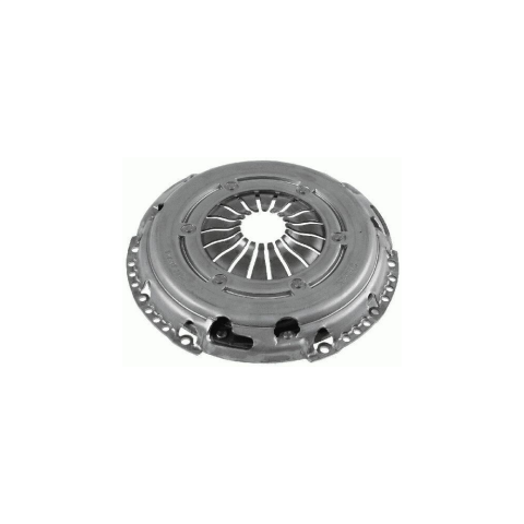 Sachs Debriyaj Baskısı VW Golf 5 - Jetta - Passat - Golf 6 - A3 - Leon 1.2 TSI - 1.6 - 2.0 SDI 2005-2013 03C141025J