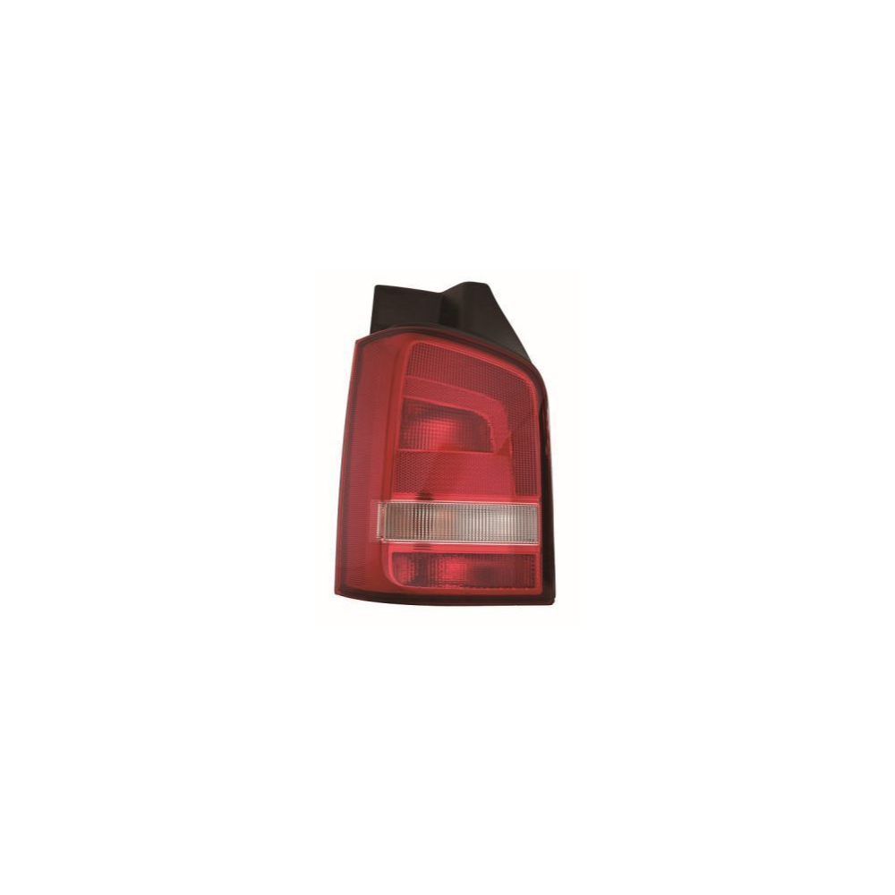 Depo Sol Stop Lambası VW T5.5 2010-2015 7E5945095E