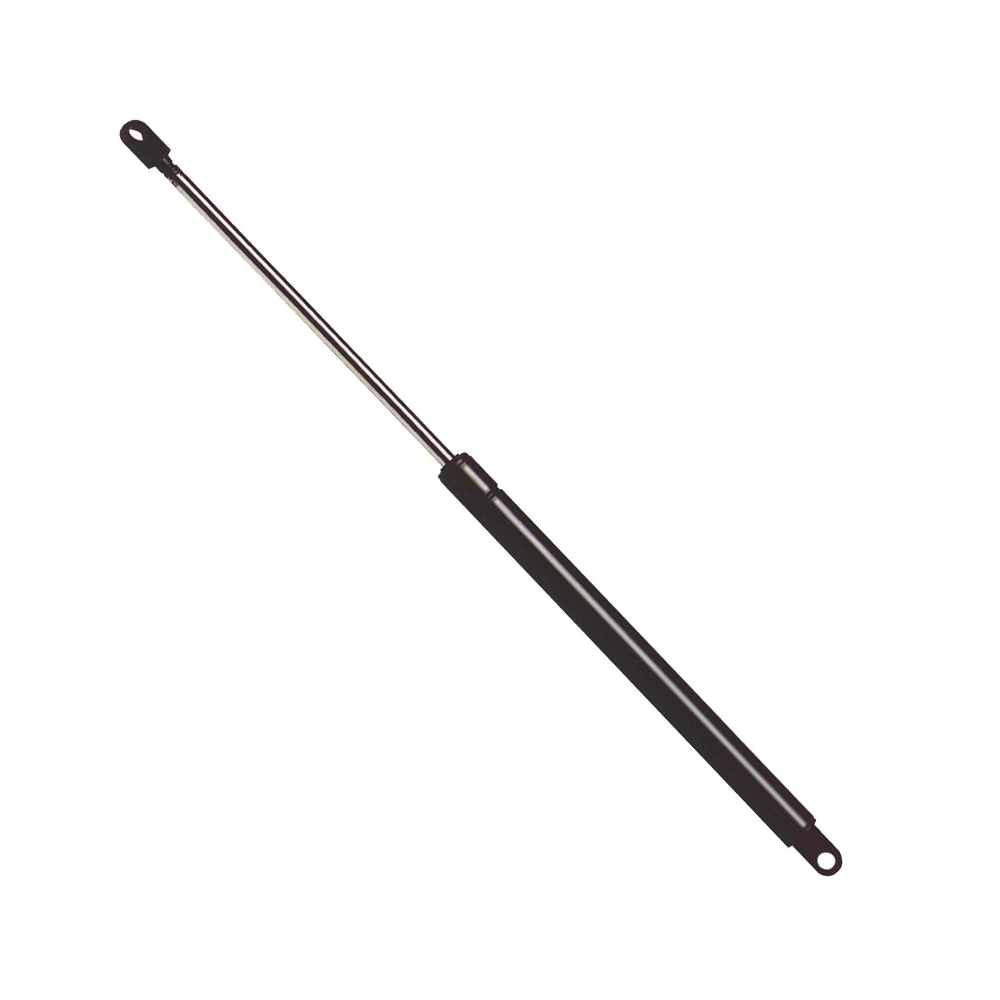 Lesjofors Motor Kaput Amortisörü VW A80 1992-1992 8A0823360A