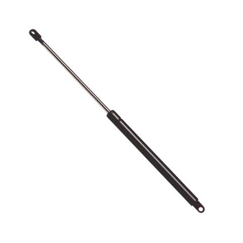 Lesjofors Motor Kaput Amortisörü VW A80 1992-1992 8A0823360A