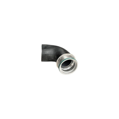 Turbo Hortumu VW Caddy - Jetta - Passat B6 1.9 TDI - 2.0 TDI 3C0145838D