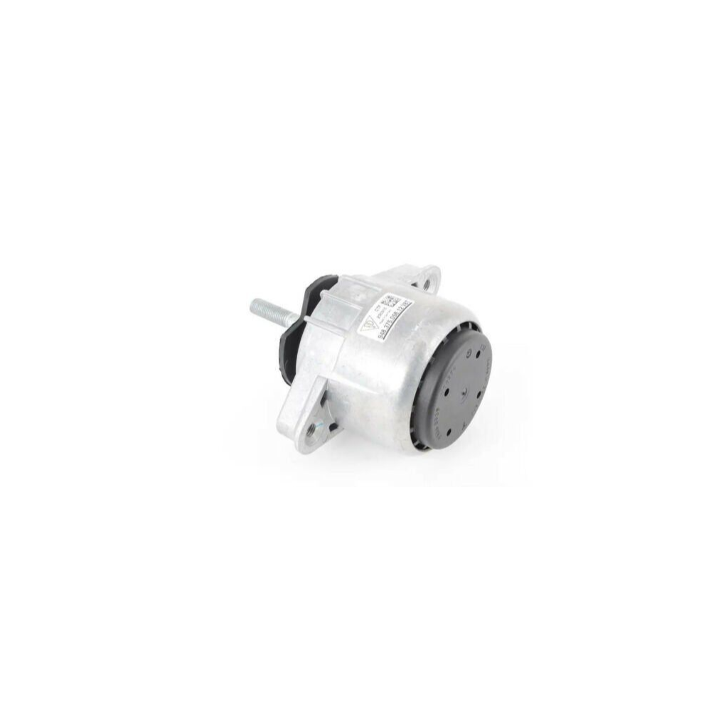 Febi Motor Takozu Sağ VW Panamera 4.8 2013-2016 94837505812