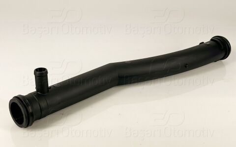 Wisco Su Borusu Seat Cordoba Ibiza Audi A3 03C121065K
