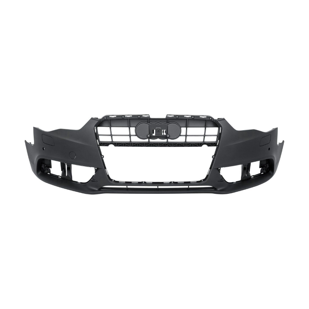 Audi A5 Ön Tampon 2008- 8T0807065DGRU - Uygun Fiyat